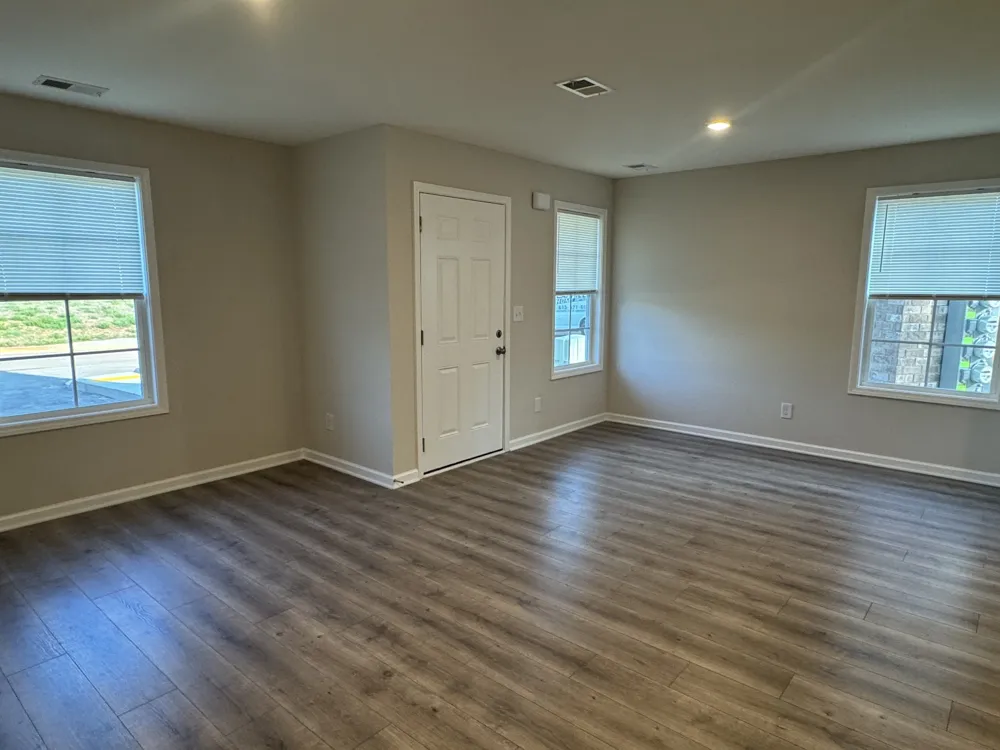 201 Mountaindale Dr Smyrna, TN 37167