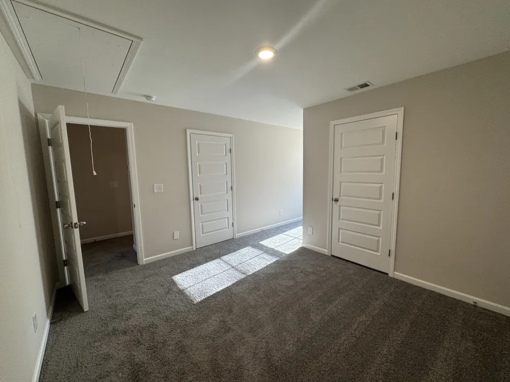 201 Mountaindale Dr Smyrna, TN 37167