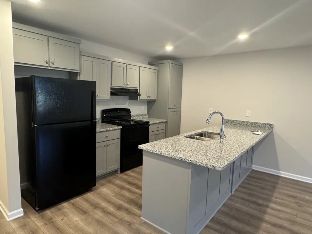 201 Mountaindale Dr Smyrna, TN 37167