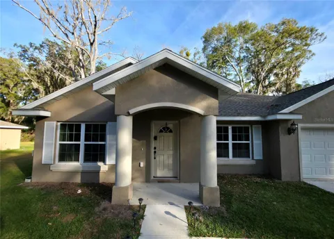2825 SE 140TH PLACE