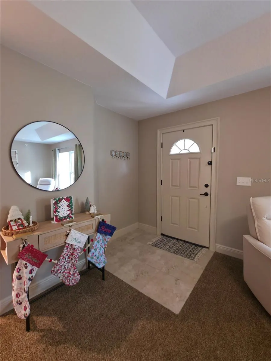 2825 SE 140TH PLACE Summerfield, FL 34491