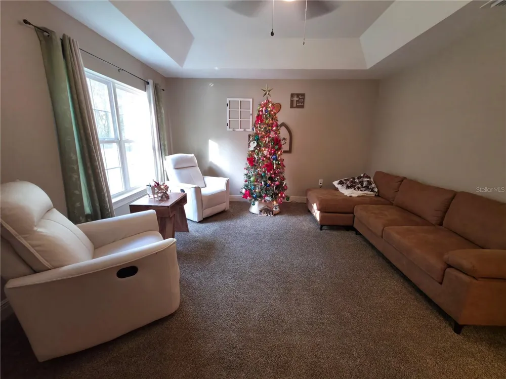 2825 SE 140TH PLACE Summerfield, FL 34491