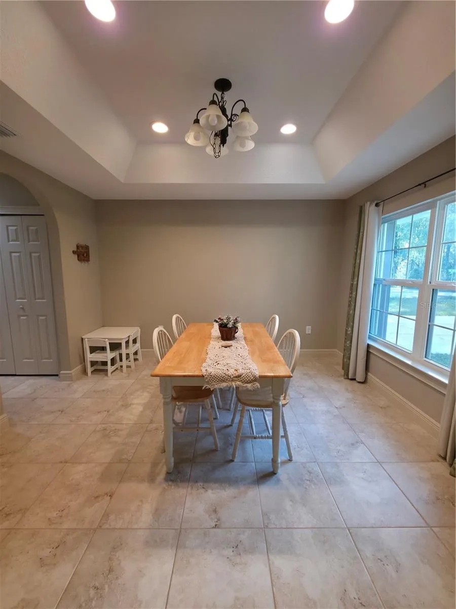 2825 SE 140TH PLACE Summerfield, FL 34491
