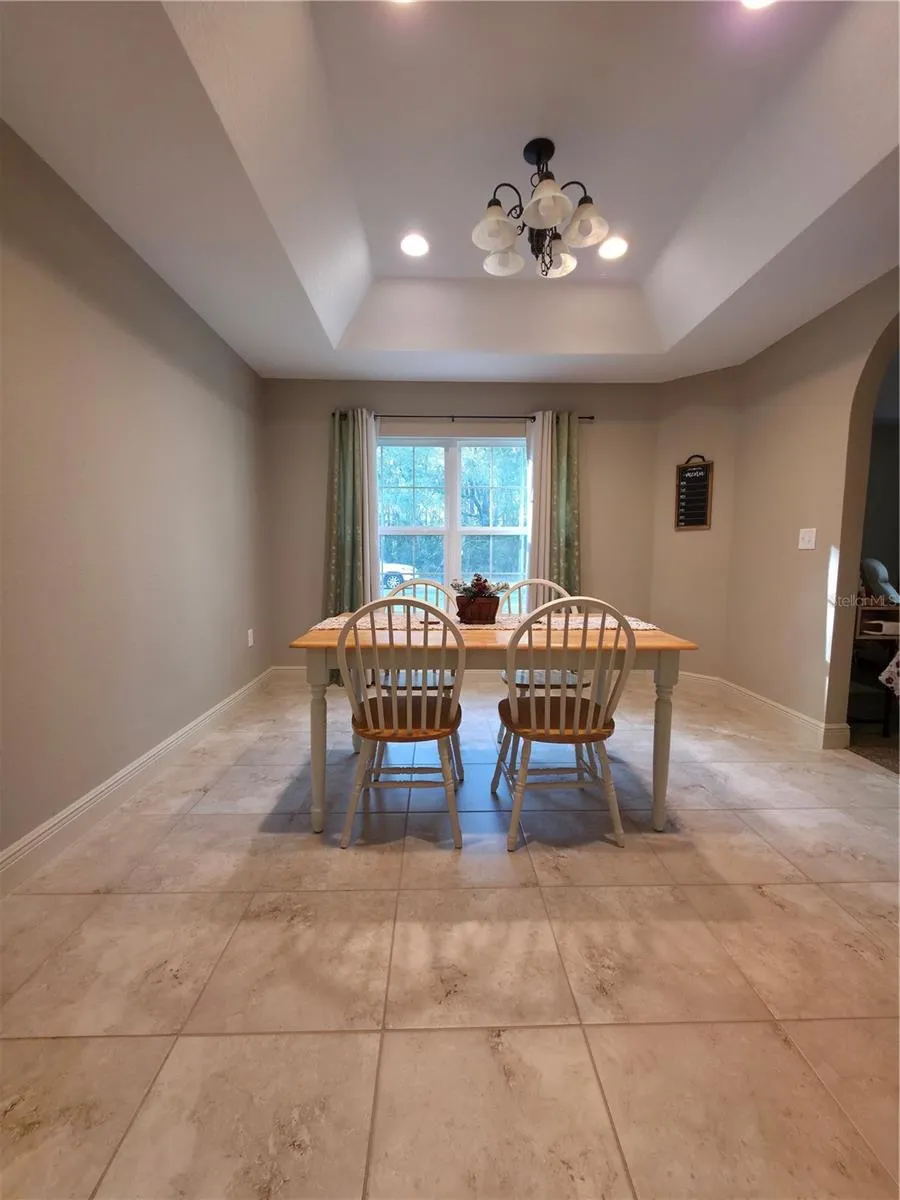 2825 SE 140TH PLACE Summerfield, FL 34491