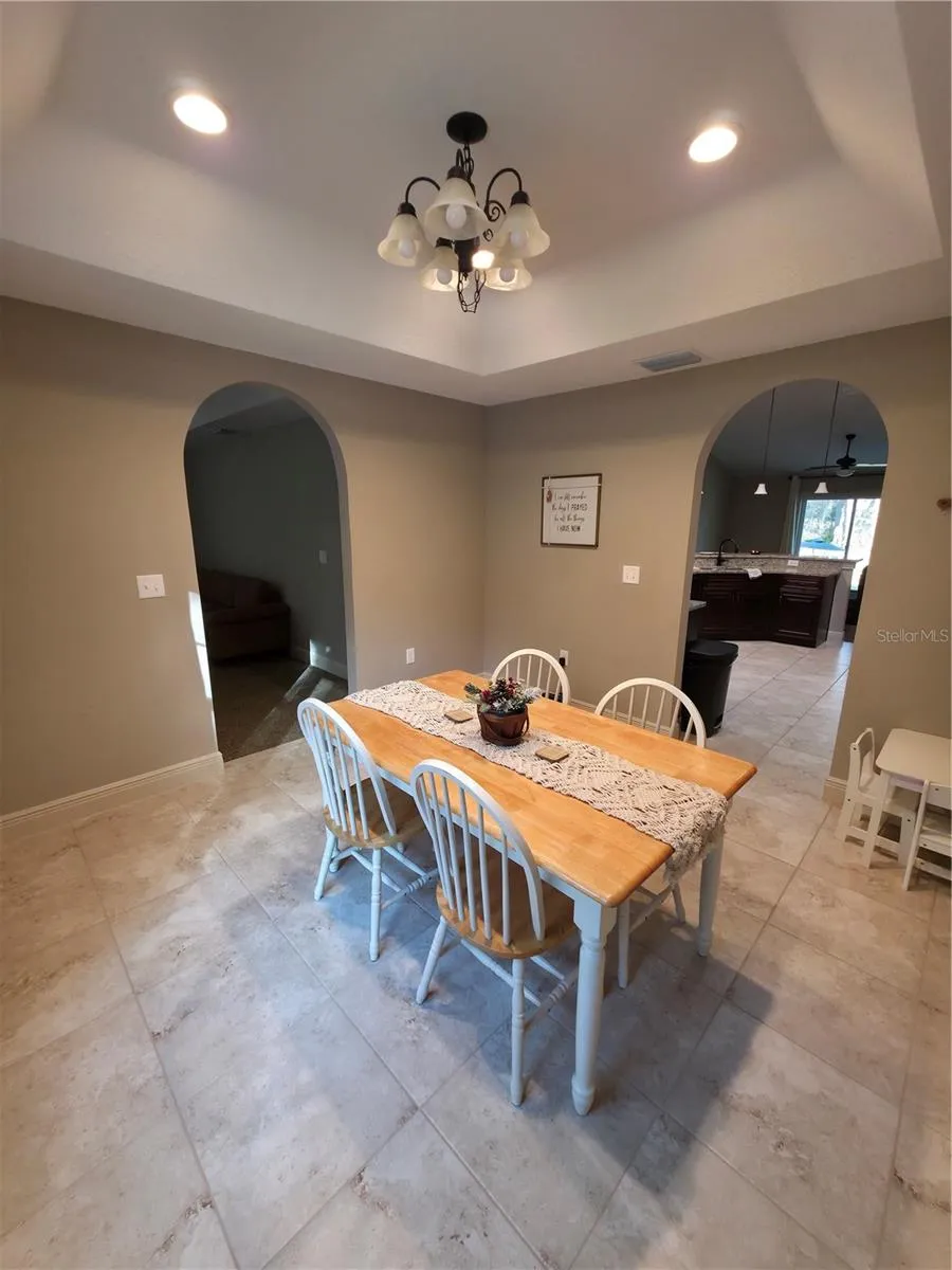 2825 SE 140TH PLACE Summerfield, FL 34491