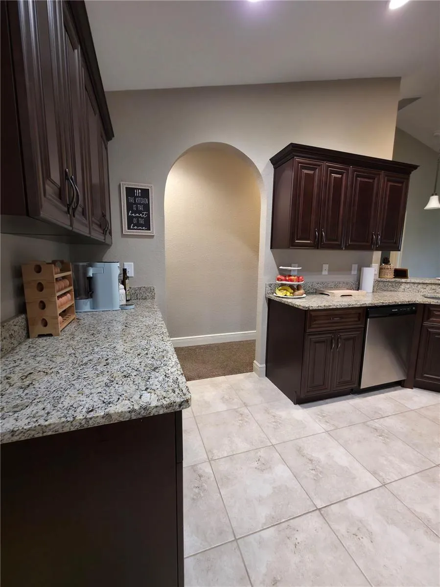 2825 SE 140TH PLACE Summerfield, FL 34491
