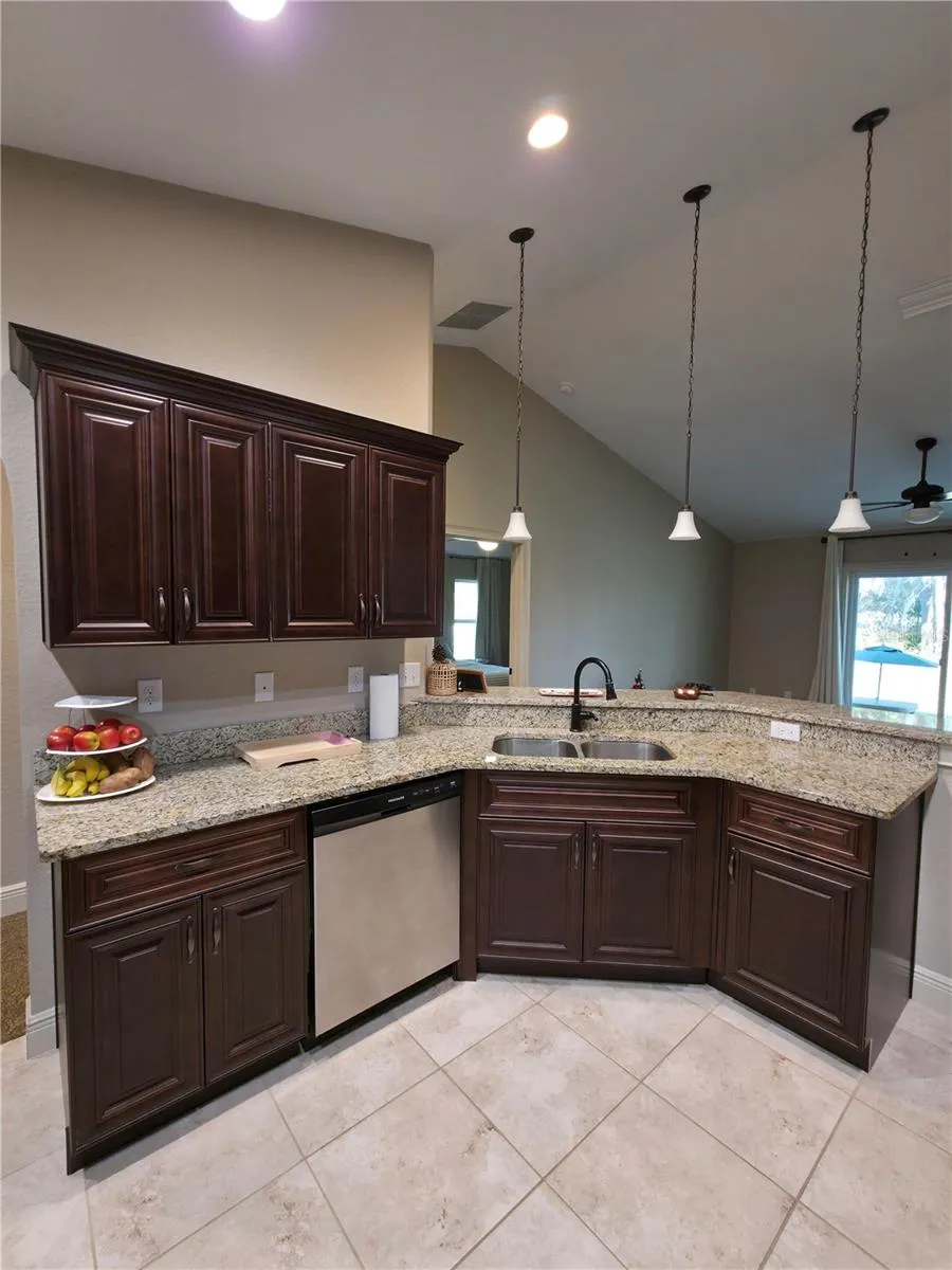 2825 SE 140TH PLACE Summerfield, FL 34491
