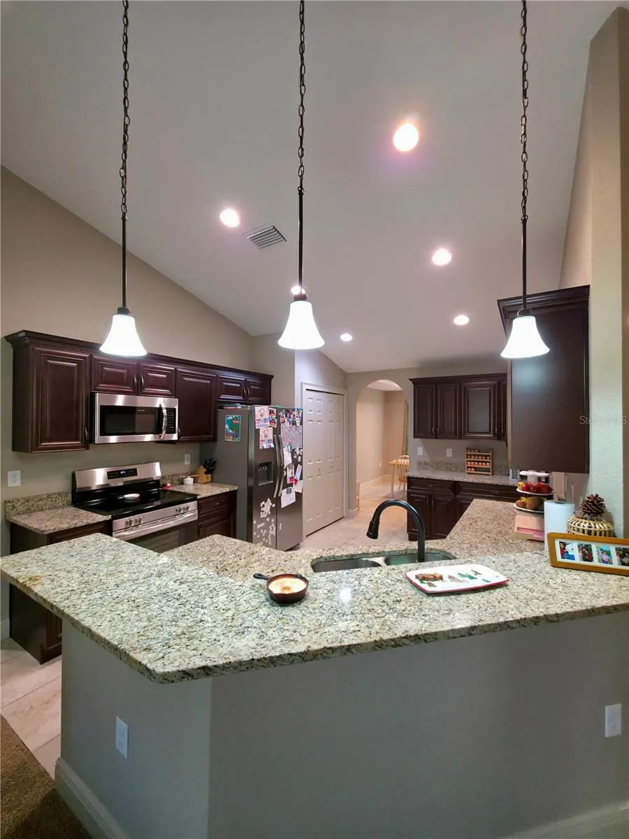2825 SE 140TH PLACE Summerfield, FL 34491