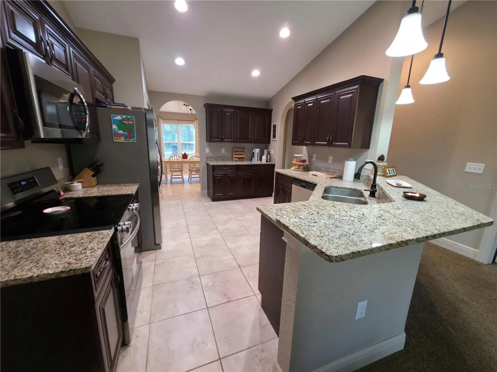 2825 SE 140TH PLACE Summerfield, FL 34491