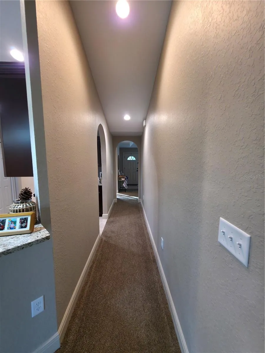 2825 SE 140TH PLACE Summerfield, FL 34491