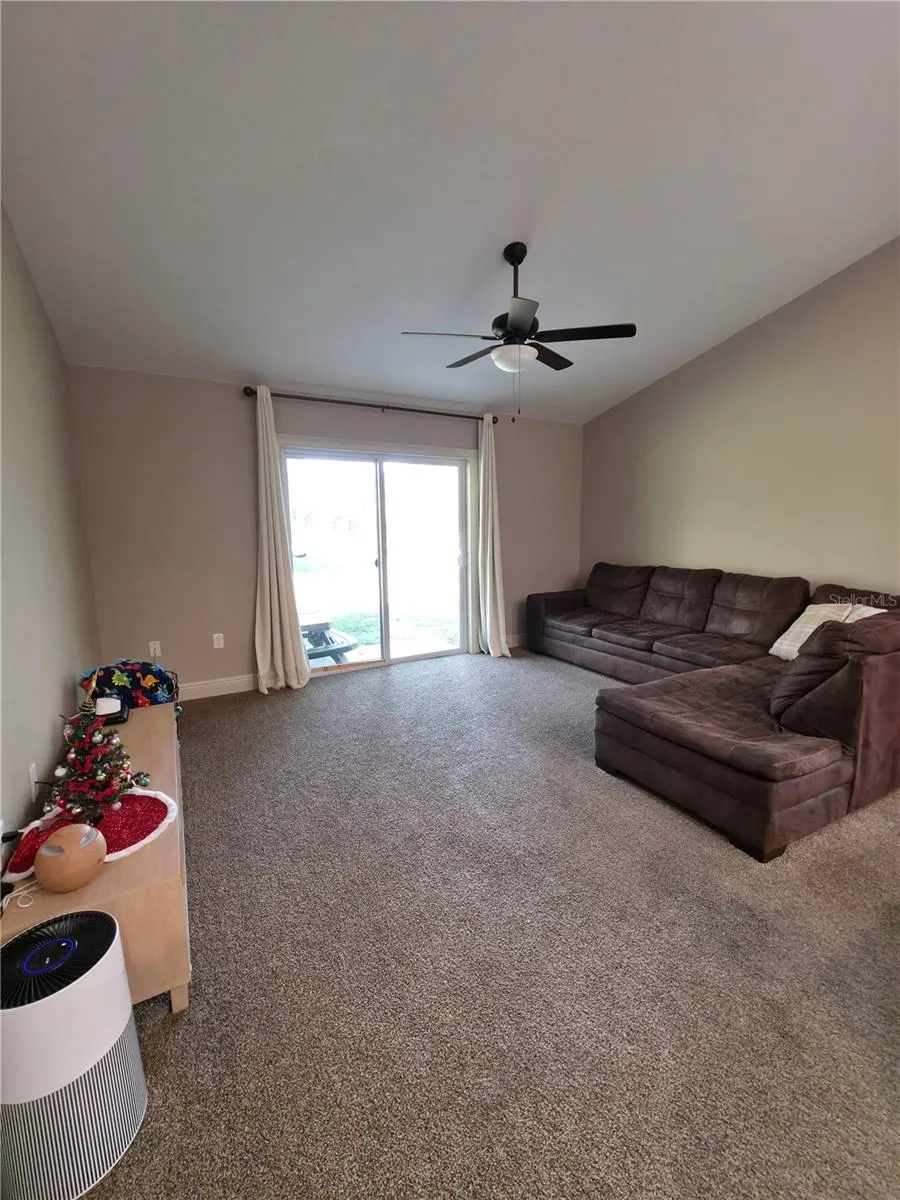 2825 SE 140TH PLACE Summerfield, FL 34491