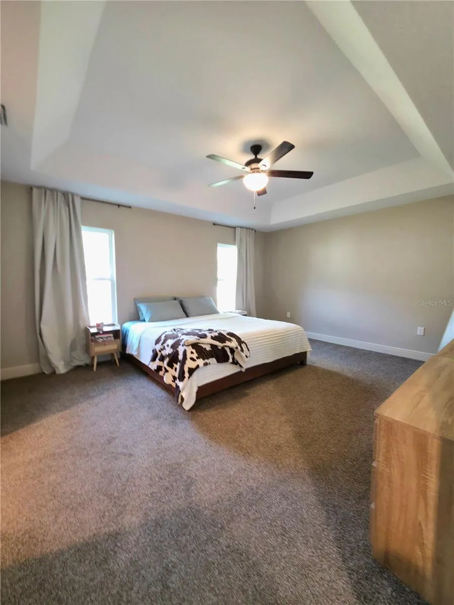 2825 SE 140TH PLACE Summerfield, FL 34491