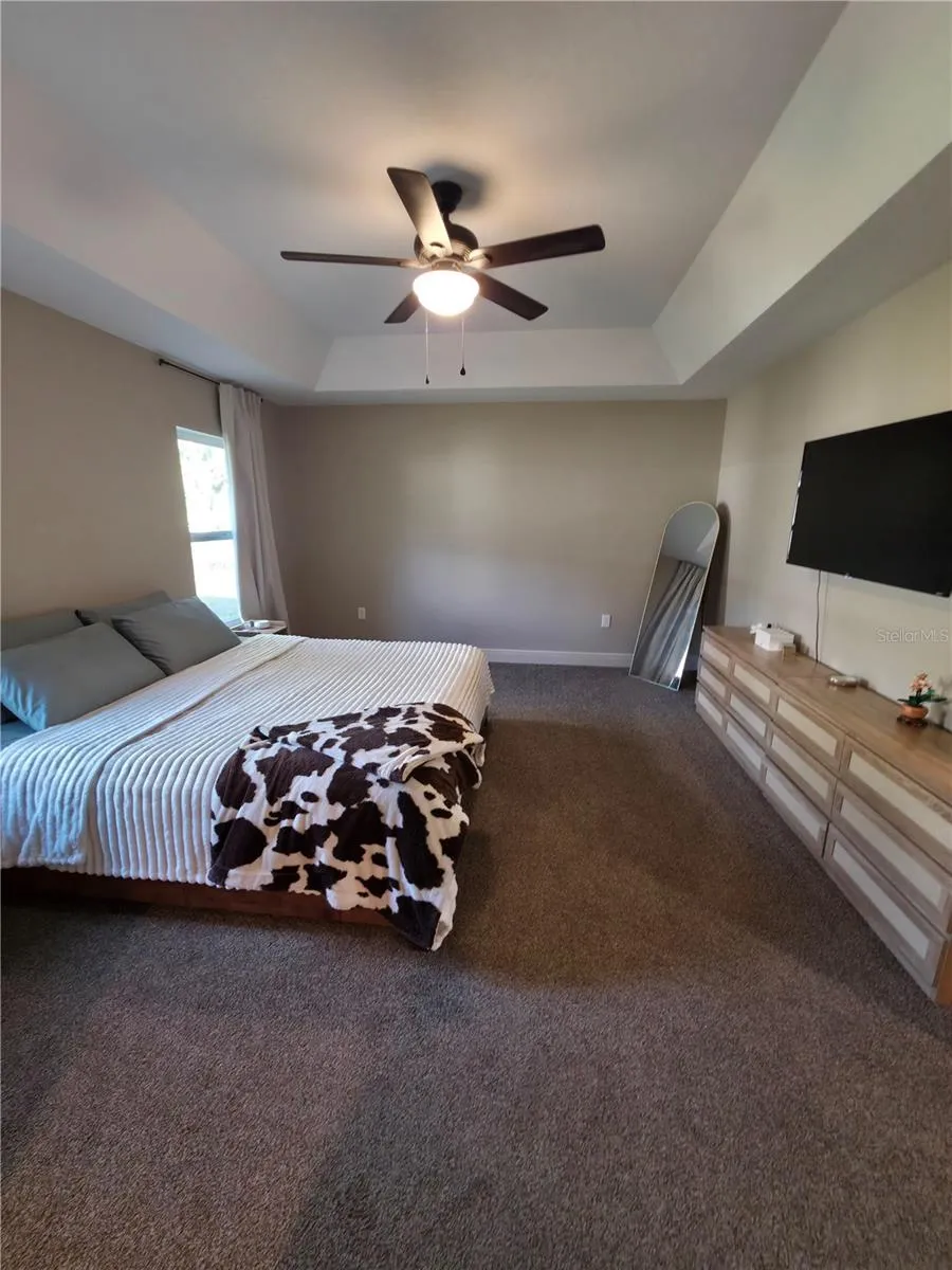 2825 SE 140TH PLACE Summerfield, FL 34491