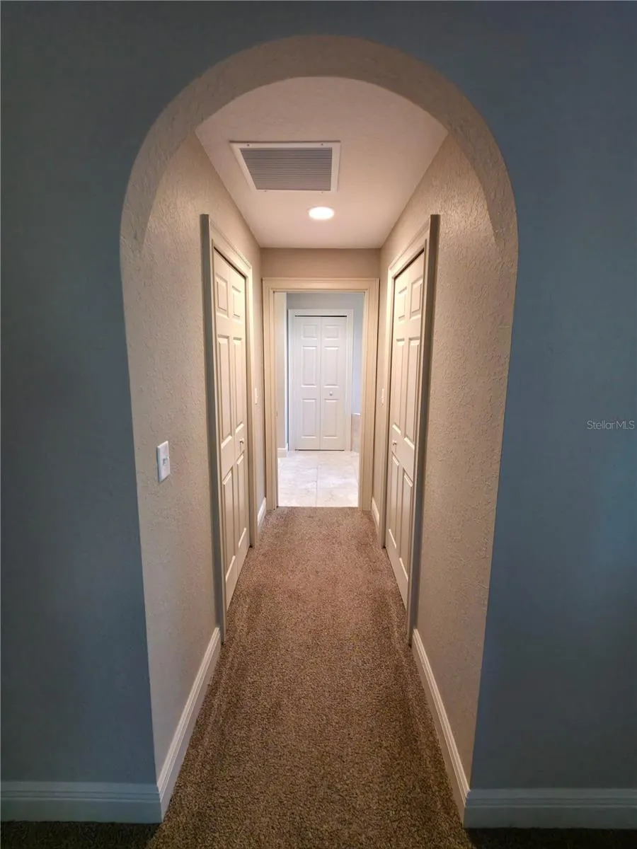 2825 SE 140TH PLACE Summerfield, FL 34491