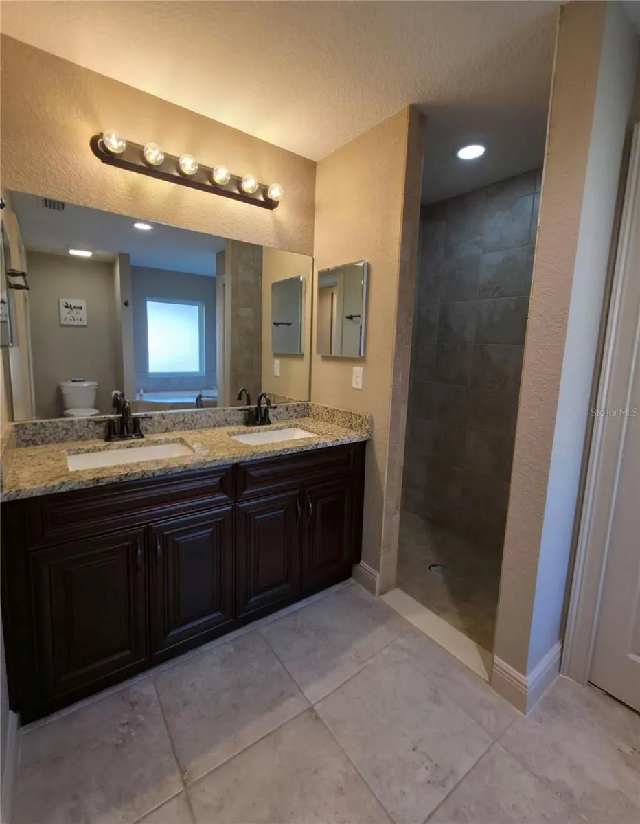 2825 SE 140TH PLACE Summerfield, FL 34491