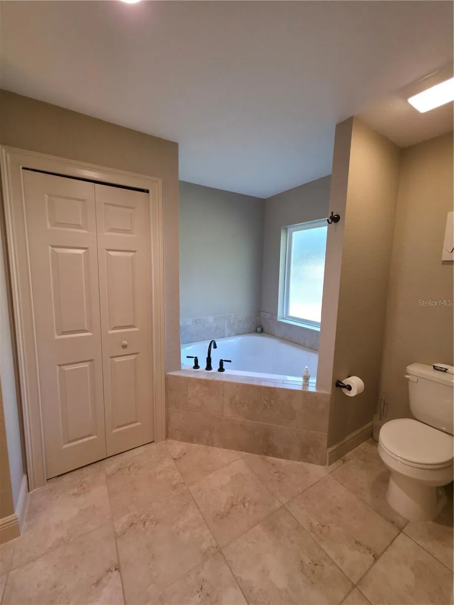 2825 SE 140TH PLACE Summerfield, FL 34491