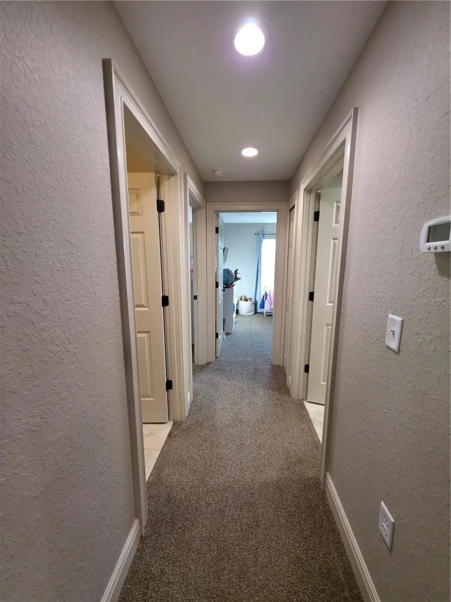 2825 SE 140TH PLACE Summerfield, FL 34491