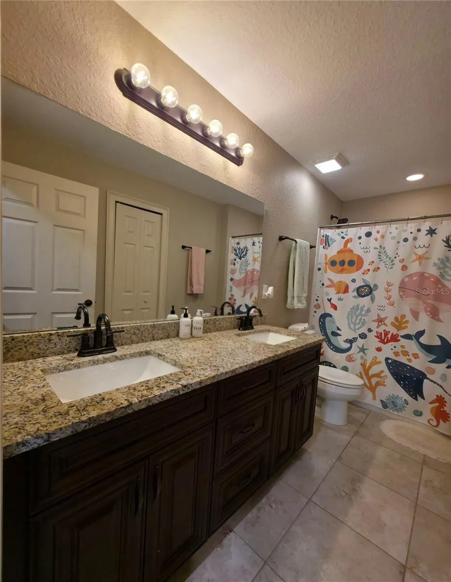2825 SE 140TH PLACE Summerfield, FL 34491
