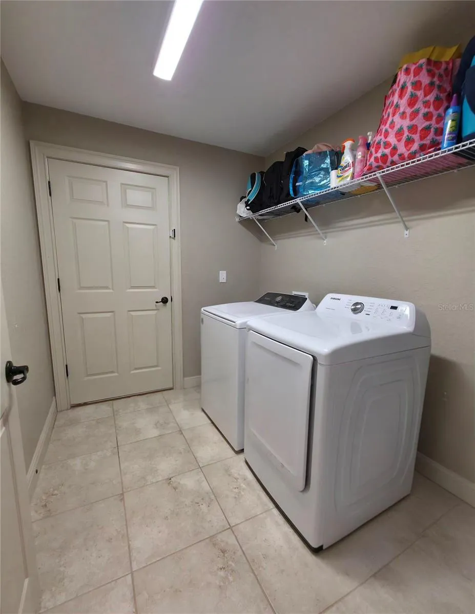 2825 SE 140TH PLACE Summerfield, FL 34491