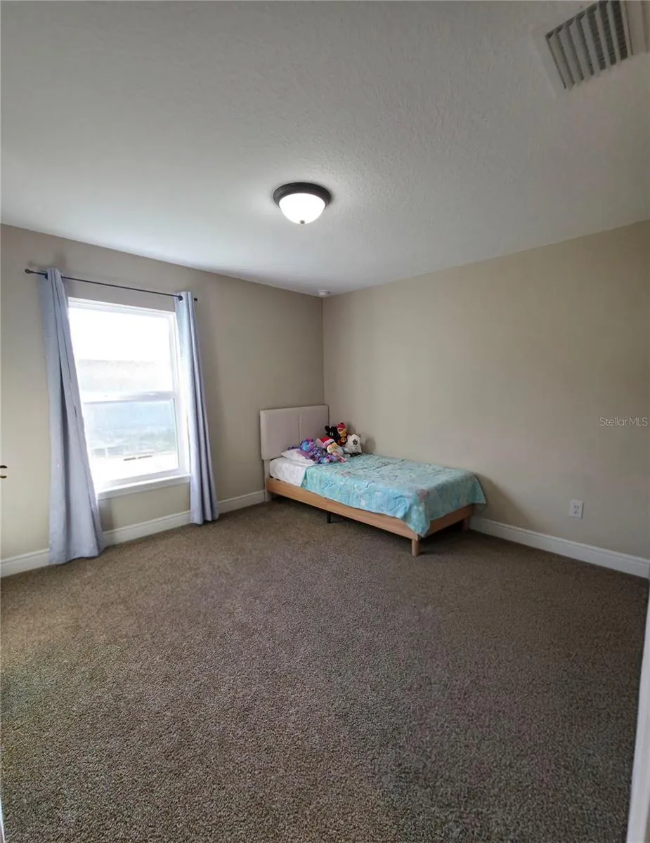 2825 SE 140TH PLACE Summerfield, FL 34491