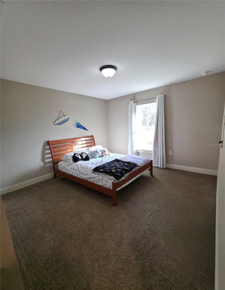 2825 SE 140TH PLACE Summerfield, FL 34491