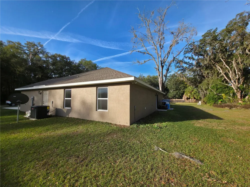 2825 SE 140TH PLACE Summerfield, FL 34491