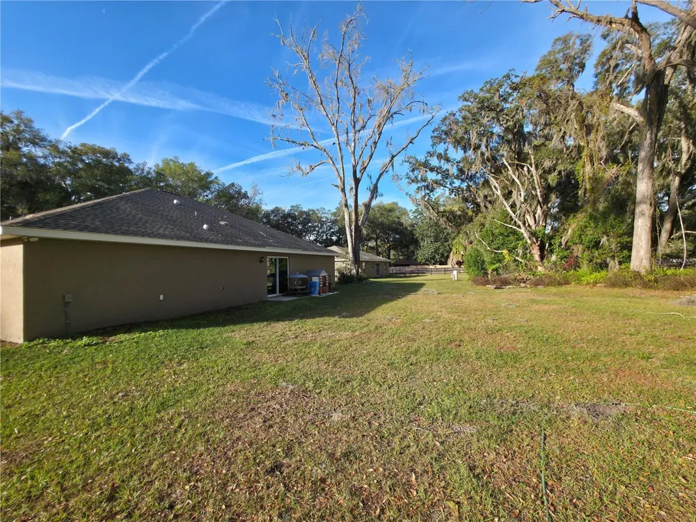 2825 SE 140TH PLACE Summerfield, FL 34491