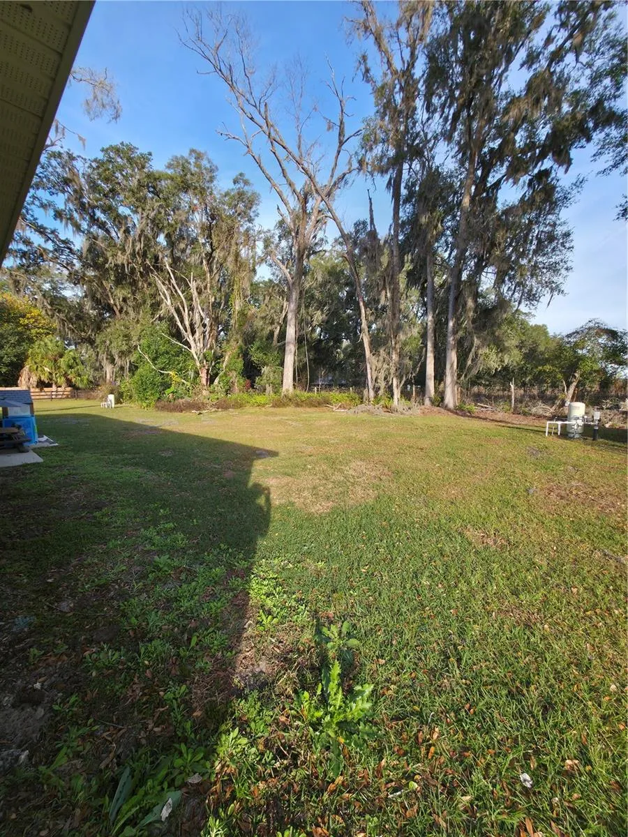 2825 SE 140TH PLACE Summerfield, FL 34491