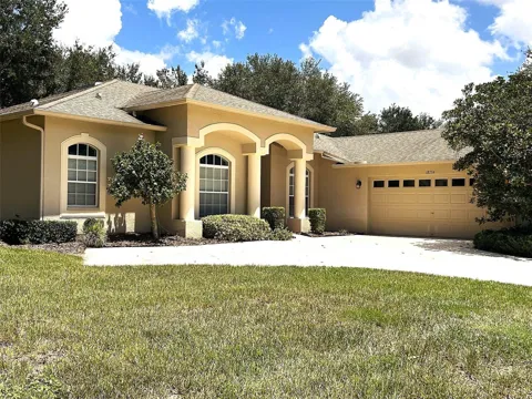 18754 GRAND CLUB DRIVE