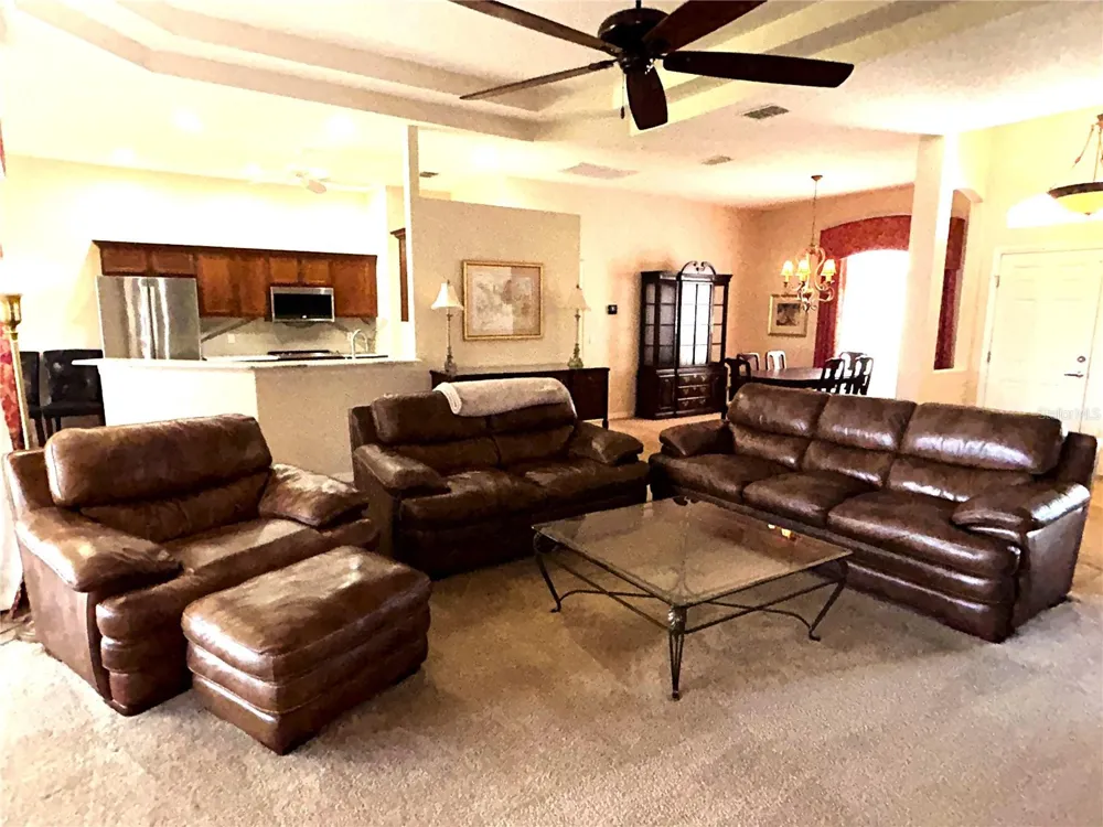 18754 GRAND CLUB DRIVE Hudson, FL 34667
