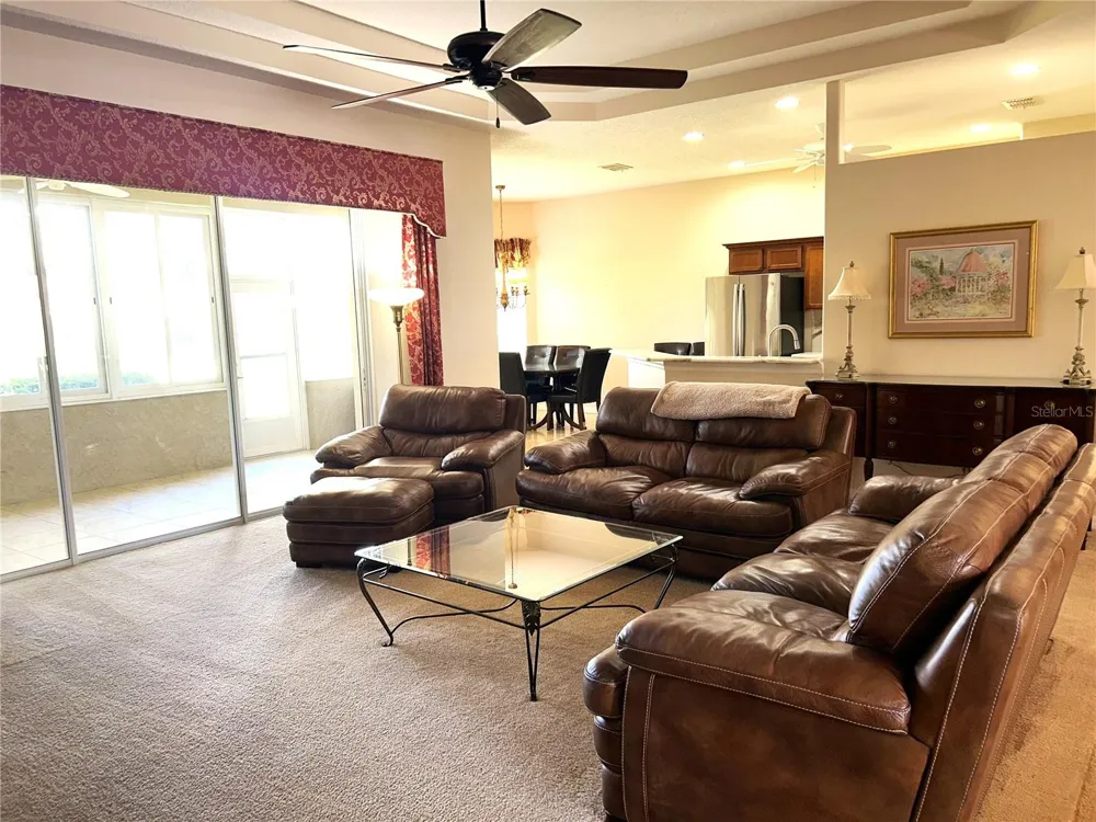 18754 GRAND CLUB DRIVE Hudson, FL 34667