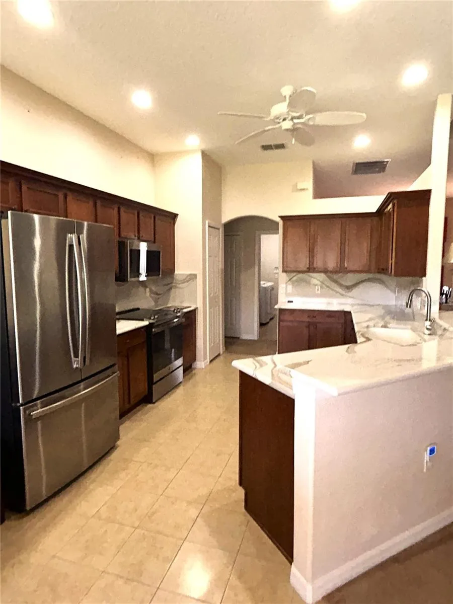 18754 GRAND CLUB DRIVE Hudson, FL 34667