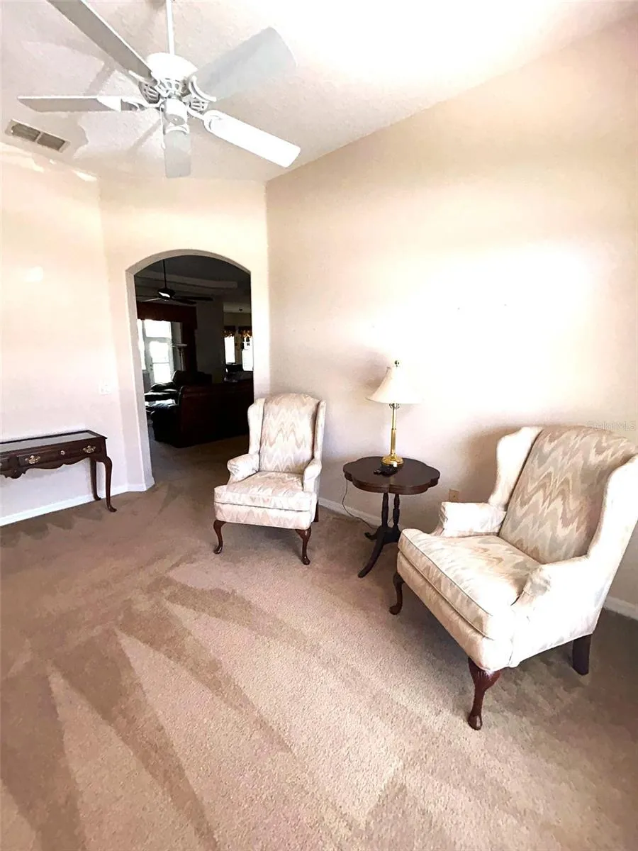 18754 GRAND CLUB DRIVE Hudson, FL 34667