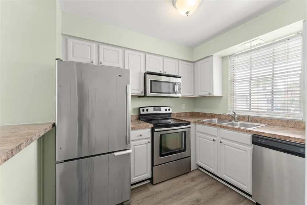 1250 S DENNING DR #Unit 233 Winter Park, FL 32789