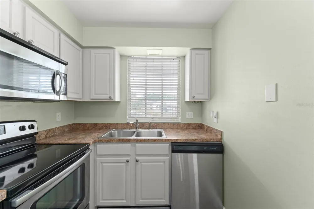 1250 S DENNING DR #Unit 233 Winter Park, FL 32789