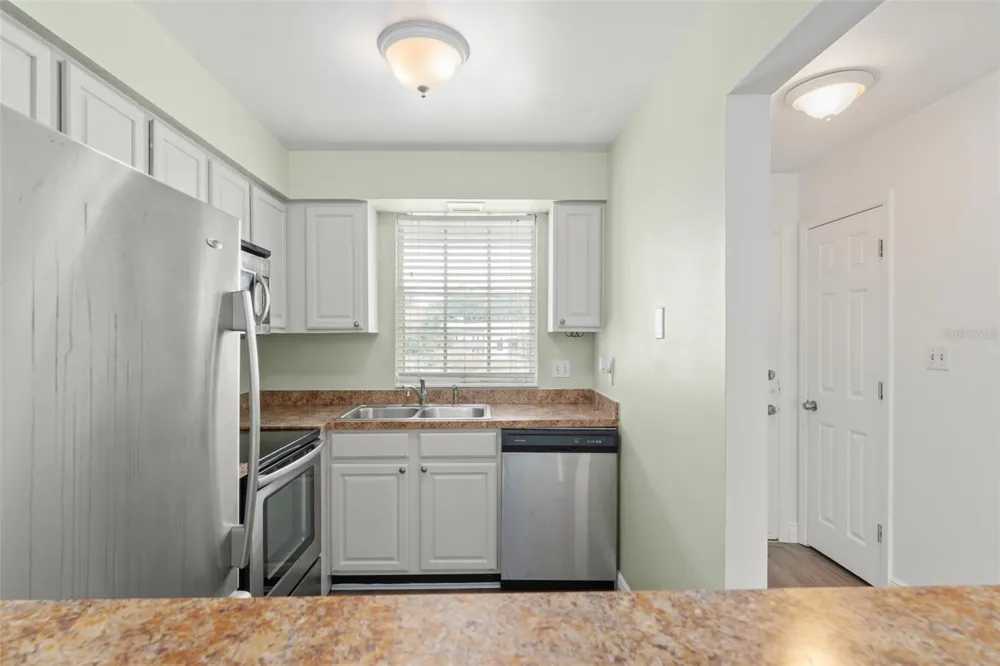 1250 S DENNING DR #Unit 233 Winter Park, FL 32789