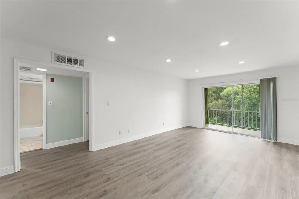 1250 S DENNING DR #Unit 233 Winter Park, FL 32789