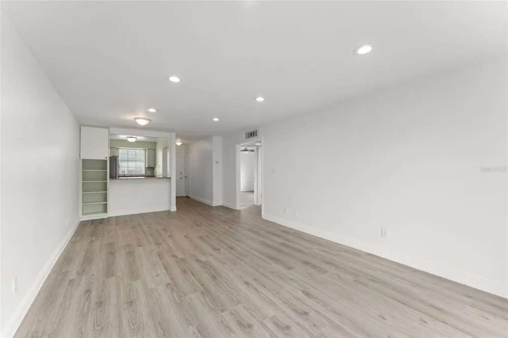 1250 S DENNING DR #Unit 233 Winter Park, FL 32789