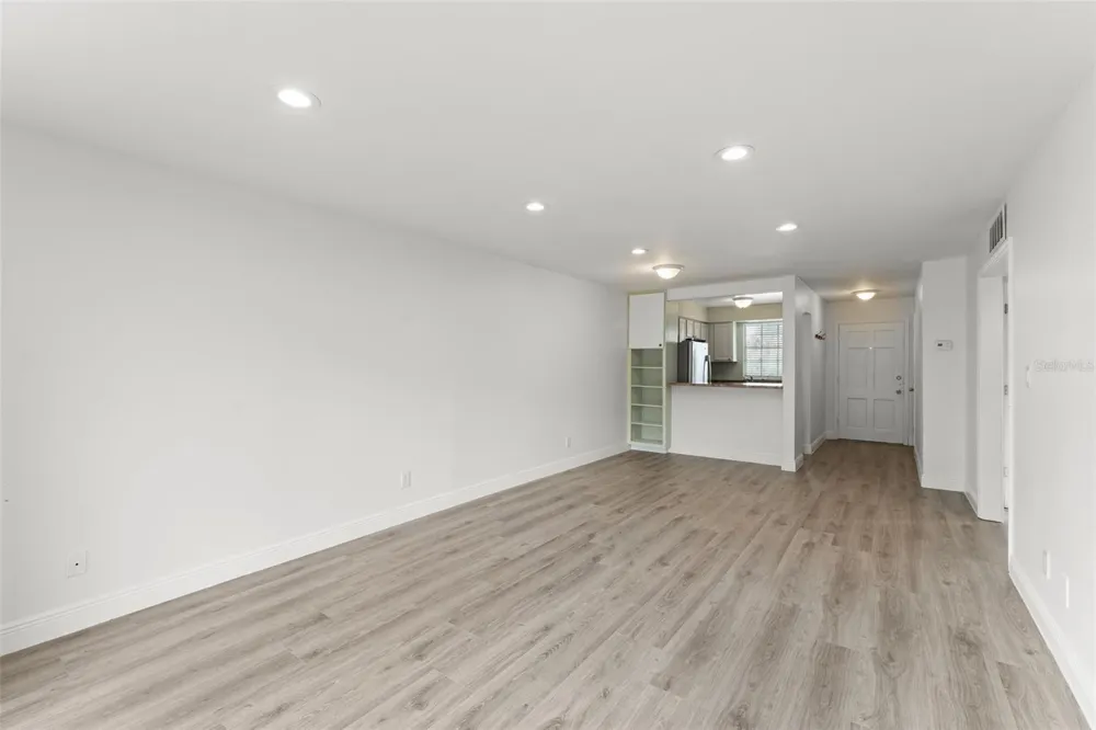 1250 S DENNING DR #Unit 233 Winter Park, FL 32789