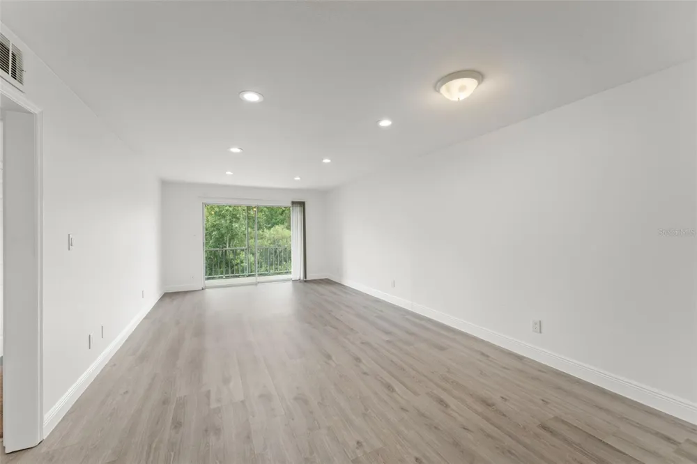 1250 S DENNING DR #Unit 233 Winter Park, FL 32789