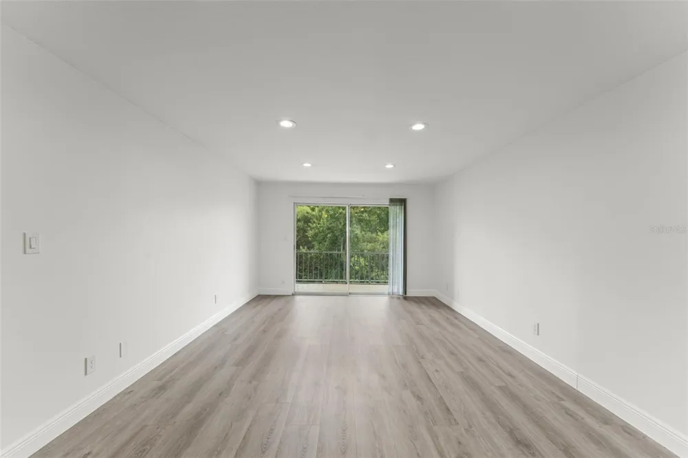 1250 S DENNING DR #Unit 233 Winter Park, FL 32789