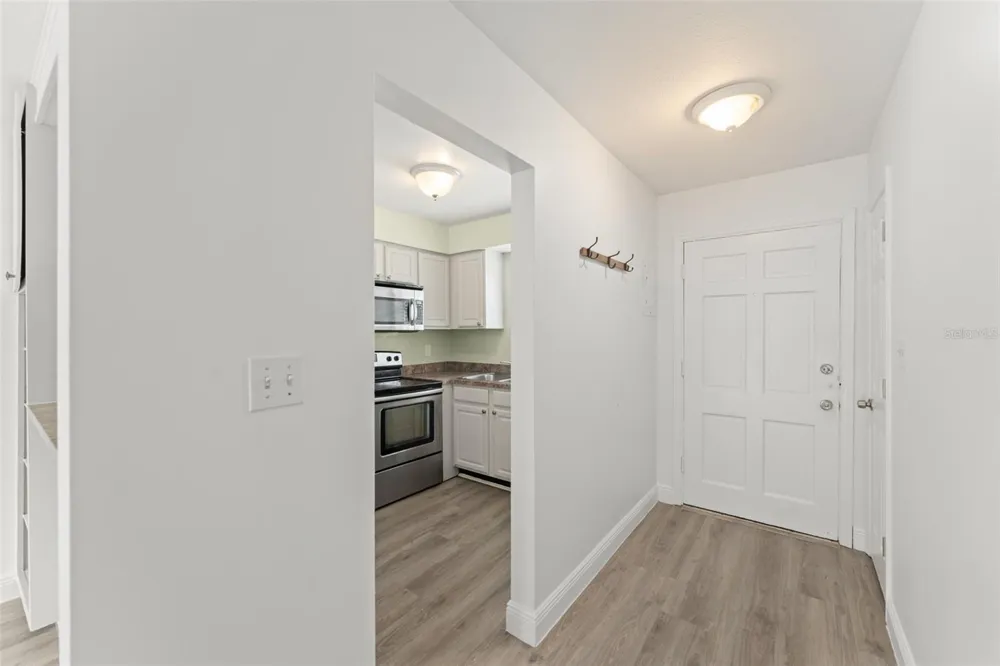 1250 S DENNING DR #Unit 233 Winter Park, FL 32789
