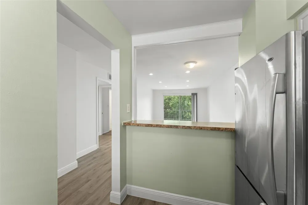 1250 S DENNING DR #Unit 233 Winter Park, FL 32789