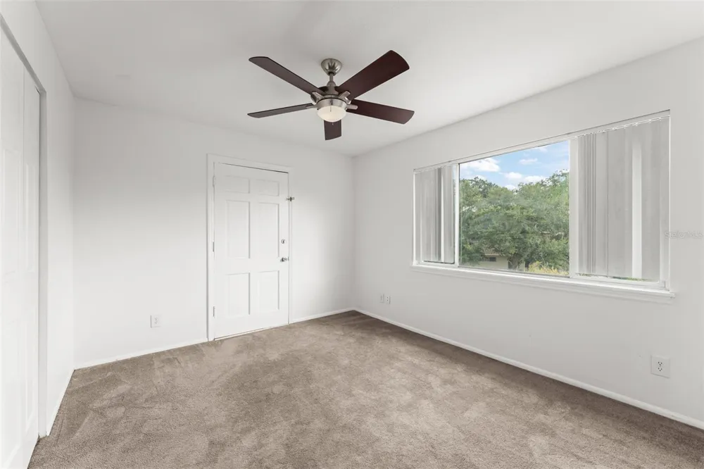 1250 S DENNING DR #Unit 233 Winter Park, FL 32789