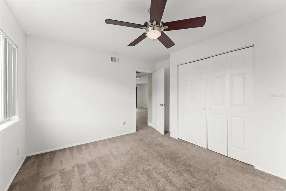 1250 S DENNING DR #Unit 233 Winter Park, FL 32789