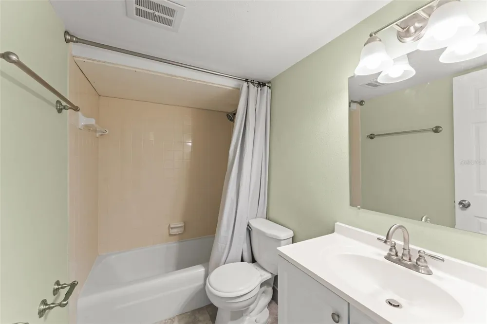 1250 S DENNING DR #Unit 233 Winter Park, FL 32789