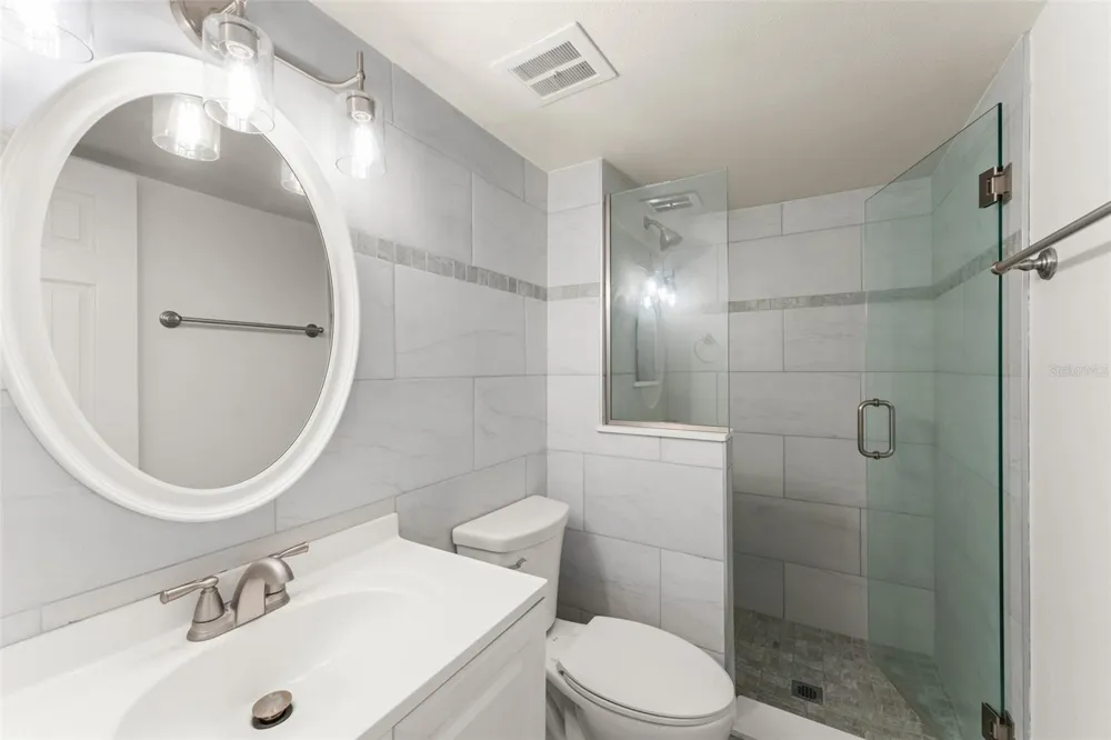 1250 S DENNING DR #Unit 233 Winter Park, FL 32789