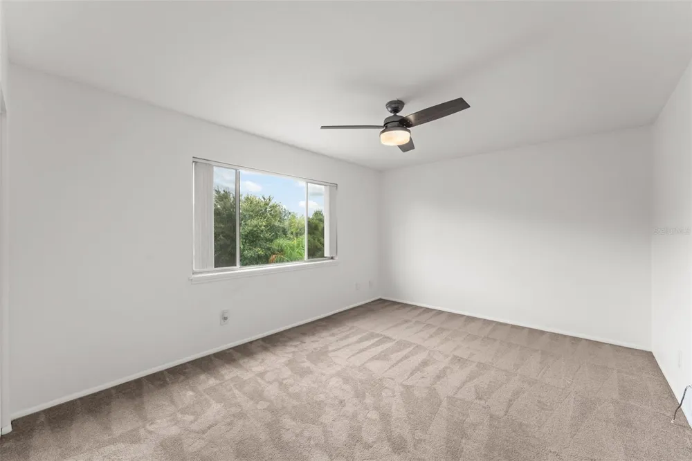 1250 S DENNING DR #Unit 233 Winter Park, FL 32789