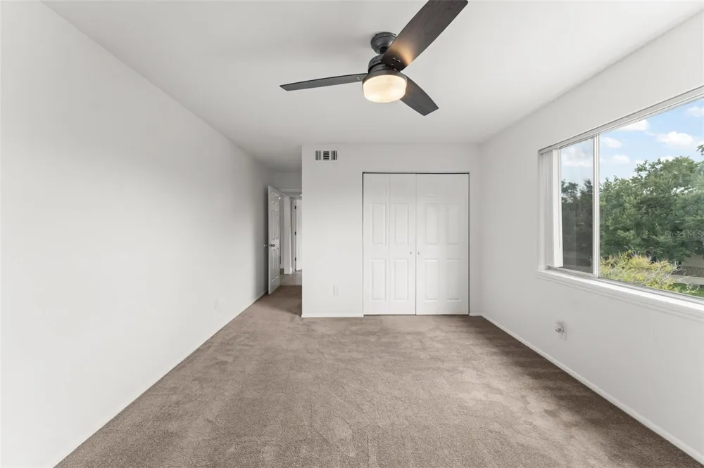 1250 S DENNING DR #Unit 233 Winter Park, FL 32789