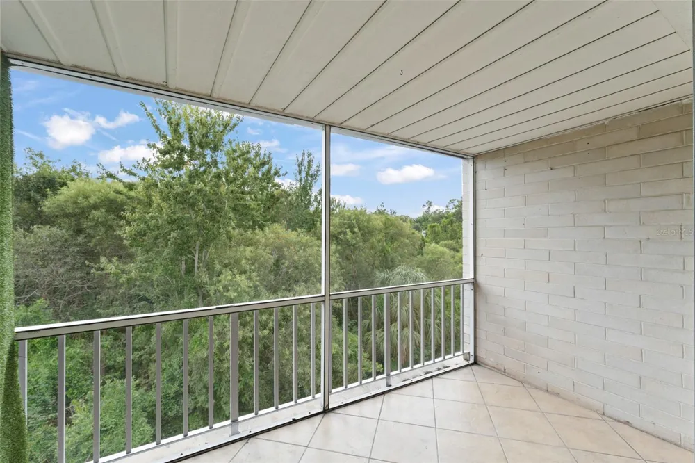 1250 S DENNING DR #Unit 233 Winter Park, FL 32789